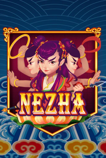Nezha бесплатная демо игра онлайн казино | Покер Дом