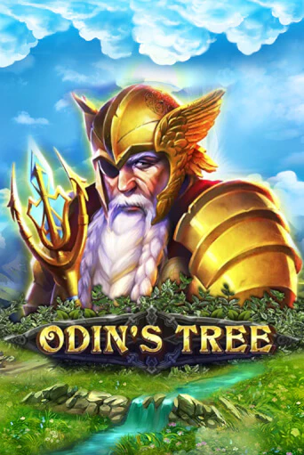 Odin's Tree бесплатная демо игра онлайн казино | Покер Дом