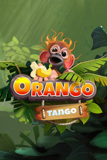 Orango Tango бесплатная демо игра онлайн казино | Покер Дом