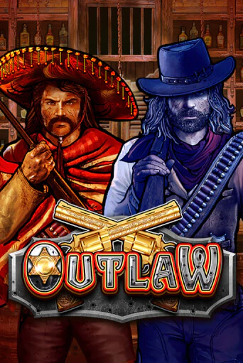 Outlaw бесплатная демо игра онлайн казино | Покер Дом