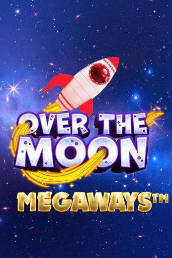 Over The Moon бесплатная демо игра онлайн казино | Покер Дом