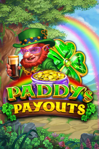 Paddy's Payouts бесплатная демо игра онлайн казино | Покер Дом