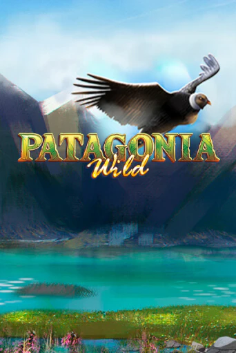 Patagonia Wild бесплатная демо игра онлайн казино | Покер Дом