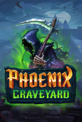 Phoenix Graveyard бесплатная демо игра онлайн казино | Покер Дом