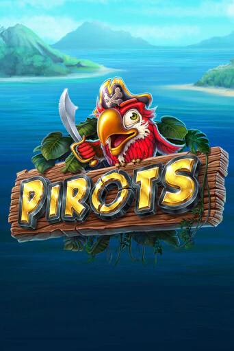 Pirots бесплатная демо игра онлайн казино | Покер Дом