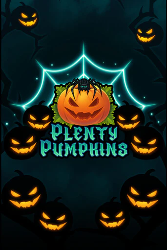 Plenty Pumpkins бесплатная демо игра онлайн казино | Покер Дом
