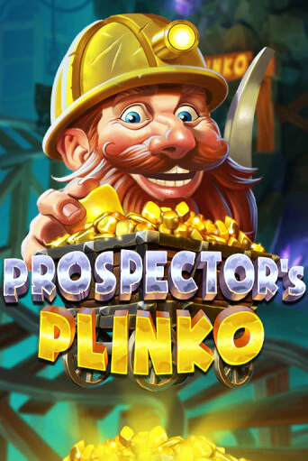 Prospector's Plinko бесплатная демо игра онлайн казино | Покер Дом