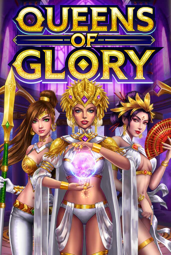 Queens of Glory бесплатная демо игра онлайн казино | Покер Дом
