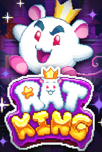 Rat King бесплатная демо игра онлайн казино | Покер Дом