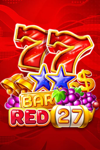 Red 27 бесплатная демо игра онлайн казино | Покер Дом