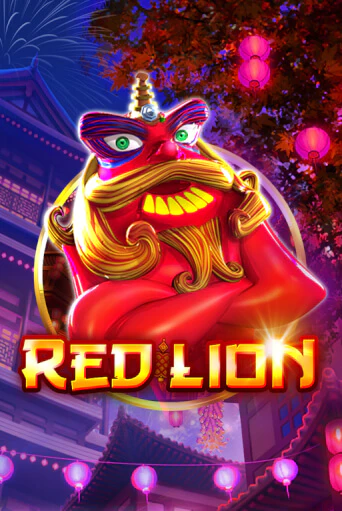 Red Lion бесплатная демо игра онлайн казино | Покер Дом
