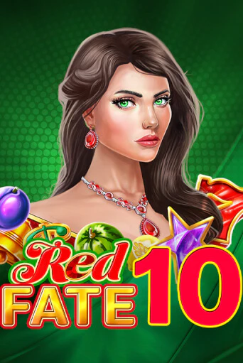 Redfate 10 бесплатная демо игра онлайн казино | Покер Дом