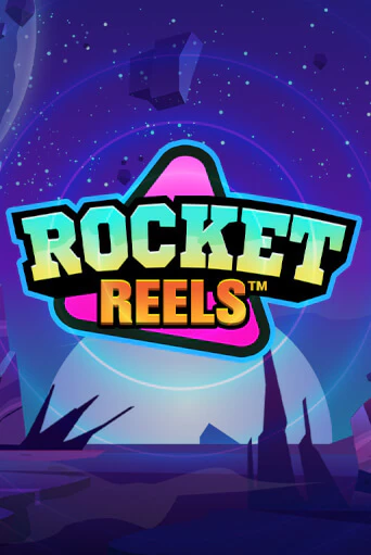 Rocket Reels бесплатная демо игра онлайн казино | Покер Дом