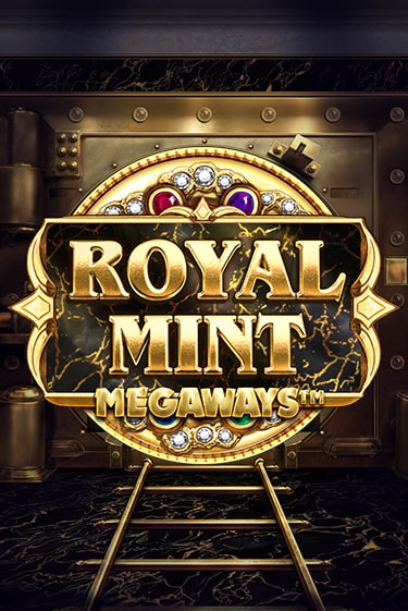 Royal Mint бесплатная демо игра онлайн казино | Покер Дом