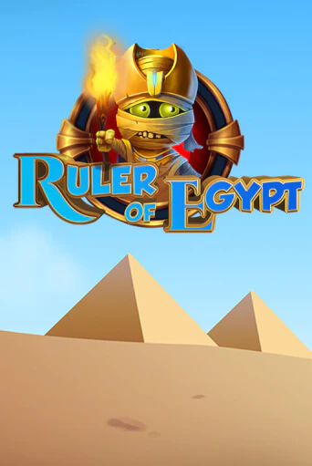 Ruler of Egypt бесплатная демо игра онлайн казино | Покер Дом