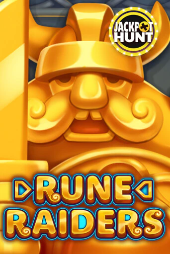 Rune Raiders бесплатная демо игра онлайн казино | Покер Дом