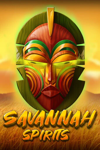 SAVANNAH SPIRITS бесплатная демо игра онлайн казино | Покер Дом