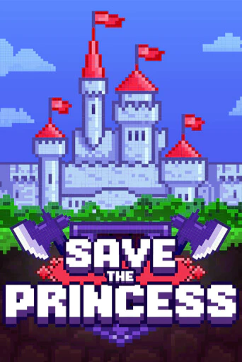 Save the Princess бесплатная демо игра онлайн казино | Покер Дом
