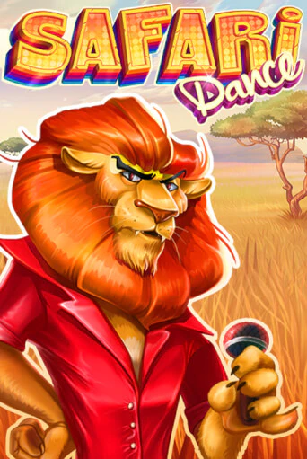 Safari Dance бесплатная демо игра онлайн казино | Покер Дом