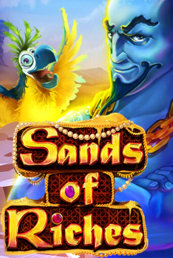 Sands of riches бесплатная демо игра онлайн казино | Покер Дом