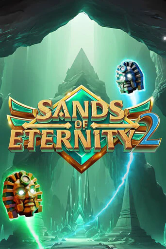 Sands of Eternity 2 бесплатная демо игра онлайн казино | Покер Дом