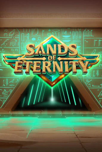 Sands of Eternity бесплатная демо игра онлайн казино | Покер Дом
