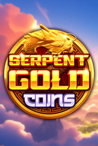 Serpent Gold Coins бесплатная демо игра онлайн казино | Покер Дом
