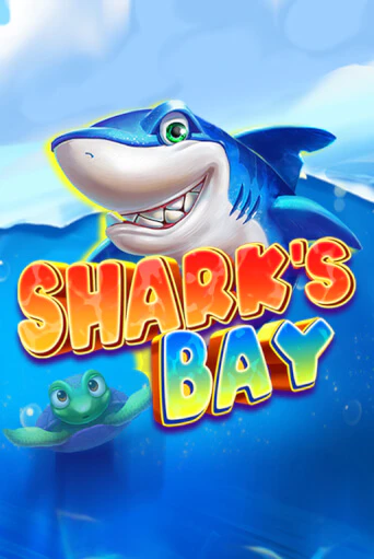 Sharks Bay бесплатная демо игра онлайн казино | Покер Дом