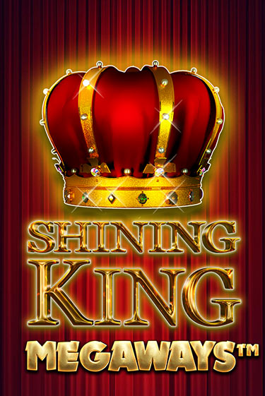 Shining King Megaways бесплатная демо игра онлайн казино | Покер Дом
