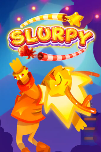 Slurpy бесплатная демо игра онлайн казино | Покер Дом