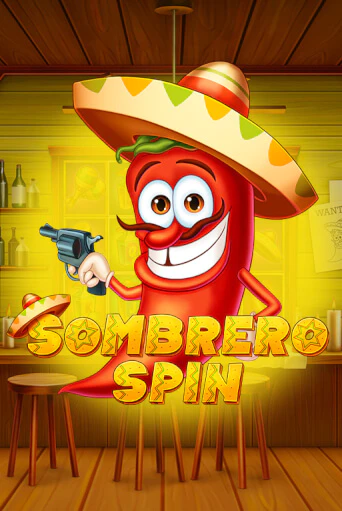 Sombrero spin бесплатная демо игра онлайн казино | Покер Дом