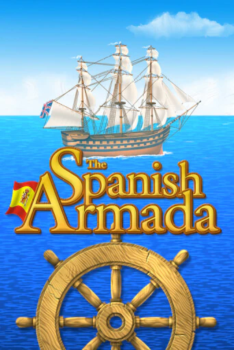 7 Days Spanish Armada бесплатная демо игра онлайн казино | Покер Дом