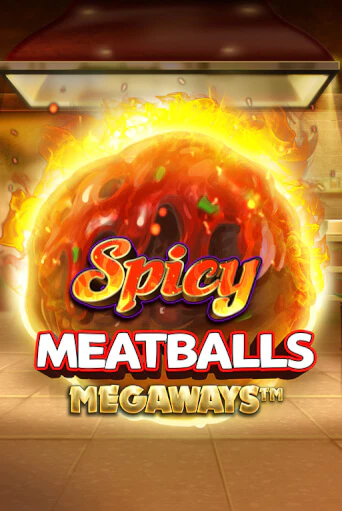 Spicy Meatballs бесплатная демо игра онлайн казино | Покер Дом
