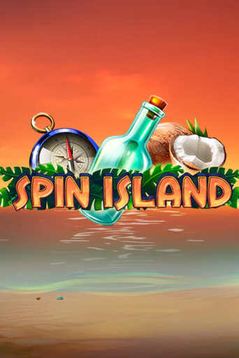 Spin Island бесплатная демо игра онлайн казино | Покер Дом
