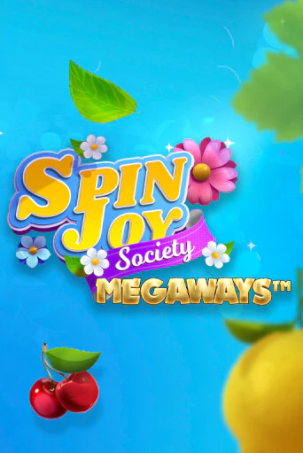 Spin Joy Society Megaways бесплатная демо игра онлайн казино | Покер Дом