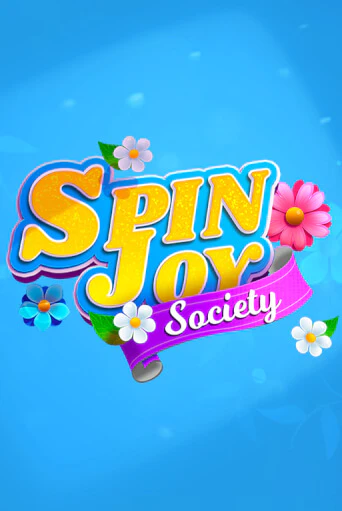 Spinjoy Society бесплатная демо игра онлайн казино | Покер Дом
