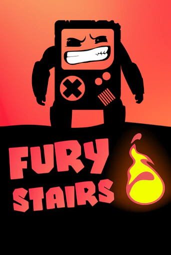 Fury Stairs бесплатная демо игра онлайн казино | Покер Дом