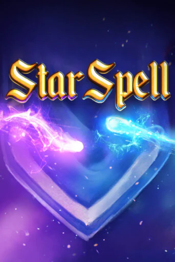 Starspell бесплатная демо игра онлайн казино | Покер Дом