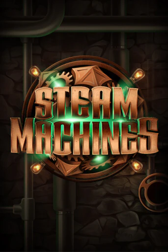 Steam Machines бесплатная демо игра онлайн казино | Покер Дом
