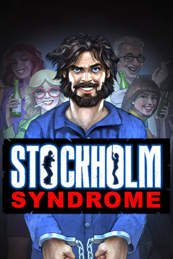 Stockholm Syndrome бесплатная демо игра онлайн казино | Покер Дом
