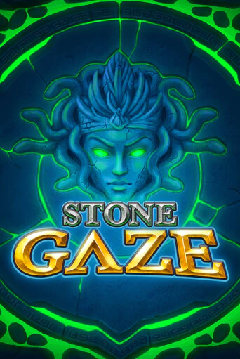 Stone Gaze бесплатная демо игра онлайн казино | Покер Дом