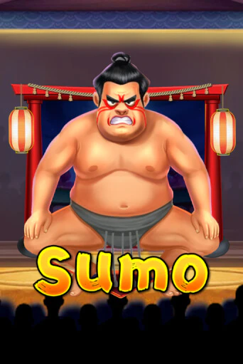 Sumo бесплатная демо игра онлайн казино | Покер Дом