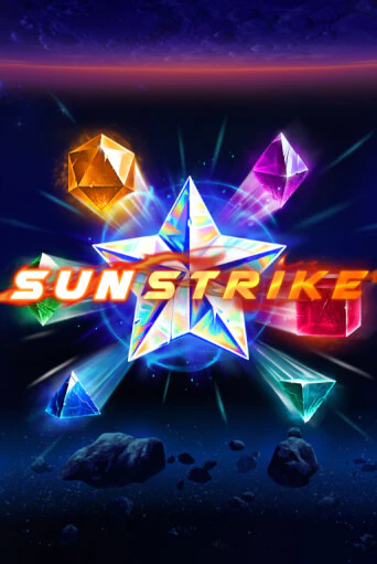 Sunstrike бесплатная демо игра онлайн казино | Покер Дом