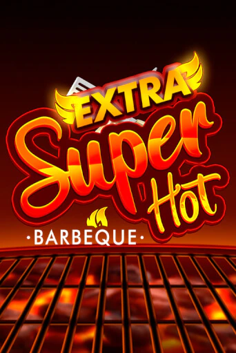 Super Hot BBQ бесплатная демо игра онлайн казино | Покер Дом