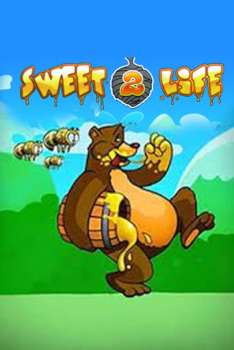 Sweet Life 2 бесплатная демо игра онлайн казино | Покер Дом