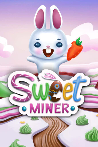 Sweet Miner бесплатная демо игра онлайн казино | Покер Дом