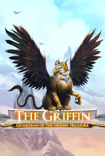 The Griffin бесплатная демо игра онлайн казино | Покер Дом