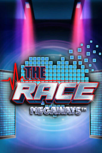 The Race бесплатная демо игра онлайн казино | Покер Дом