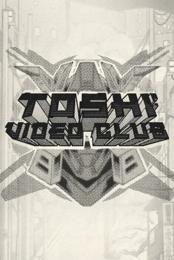 Toshi Video Club бесплатная демо игра онлайн казино | Покер Дом