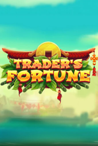 Traders Fortune бесплатная демо игра онлайн казино | Покер Дом